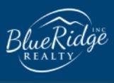 Blue Ridge Realty - North Georgia Mountain Realty